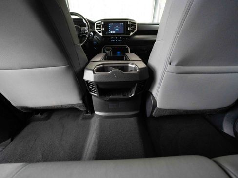 Used 2022 Toyota Tundra SR5 w/ Convenience Package image 22