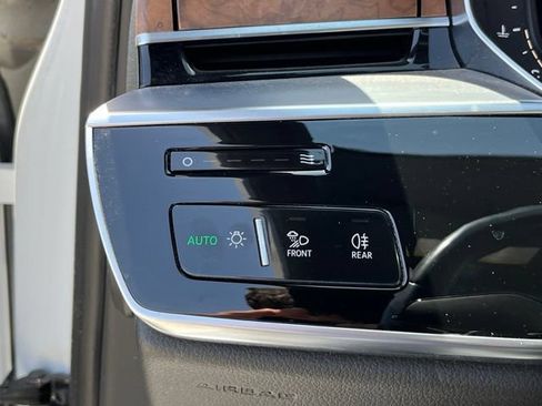 Used 2019 Audi A8 L 3.0T w/ Luxury Package AWD/4WD image 13