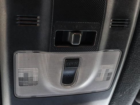 Used 2013 Scion tC FWD image 32