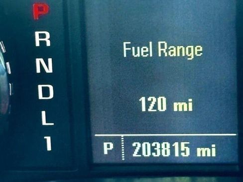 Used 2018 Chevrolet Silverado 3500 W/T w/ WT Convenience Package AWD/4WD image 14