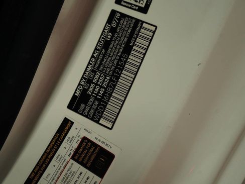 Used 2020 Mercedes-Benz E 450 Coupe image 78