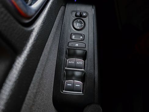 Certified 2024 Honda Civic Sport image 21