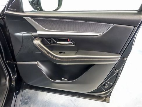 Used 2024 MAZDA CX-90 3.3 Turbo w/ Premium Package image 33