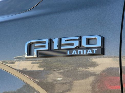 Used 2019 Ford F150 Lariat image 20
