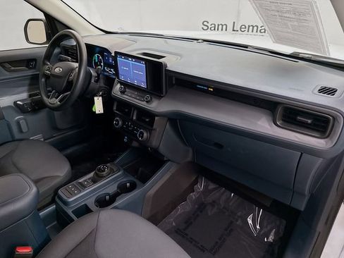 Used 2024 Ford Maverick XL image 26