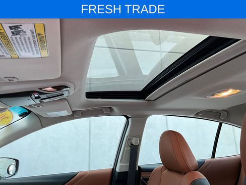 Used 2021 Subaru Legacy Touring XT image 26