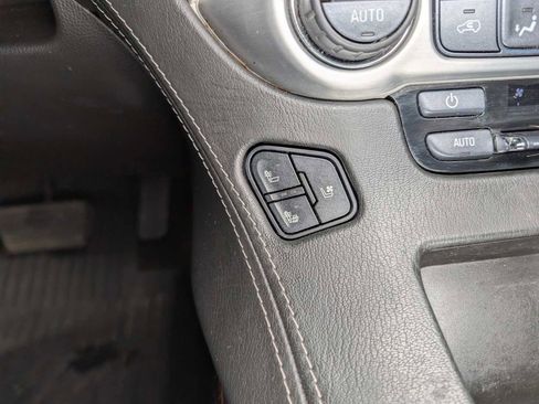 Used 2018 GMC Yukon XL SLT w/ Premium Edition image 35