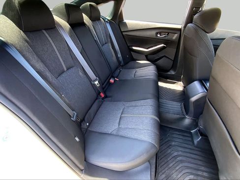 Used 2023 Honda Accord Sport image 19