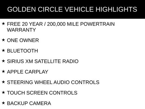 Used 2023 Volvo XC60 B6 Ultimate image 2
