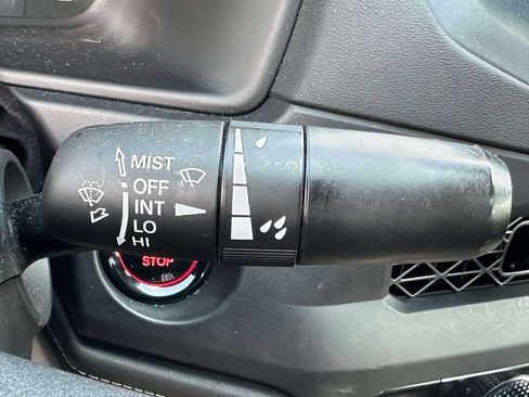 Certified 2024 Honda Accord EX image 21