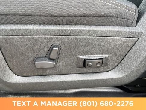 New 2026 RAM 2500 Big Horn AWD/4WD image 18