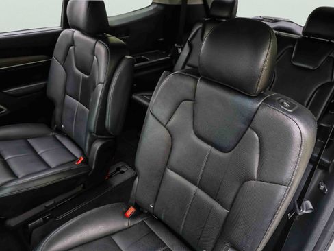 Certified 2022 Kia Telluride EX w/ EX Premium Package AWD/4WD image 22