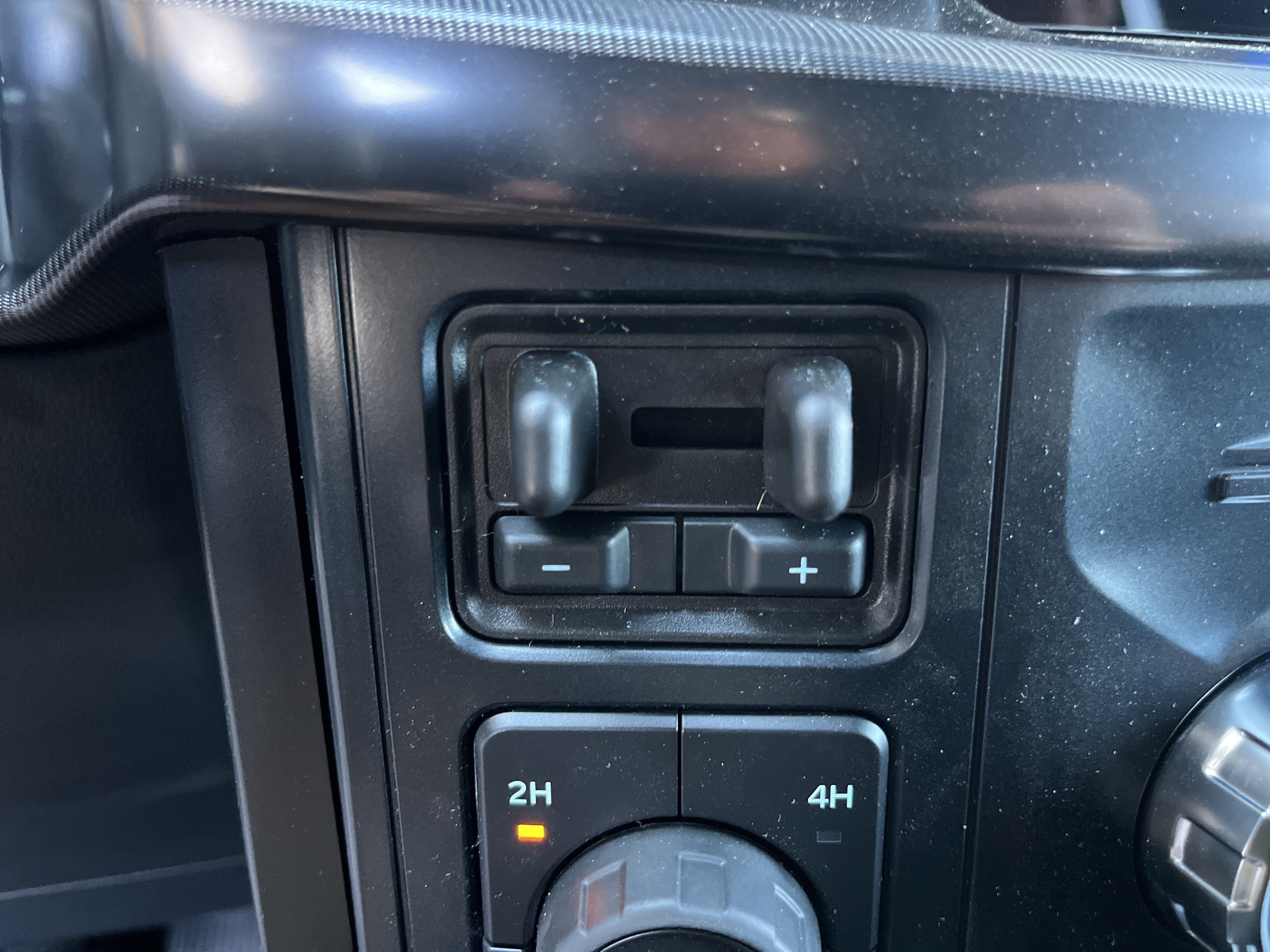 New 2026 Ford F150 Raptor AWD/4WD image 26