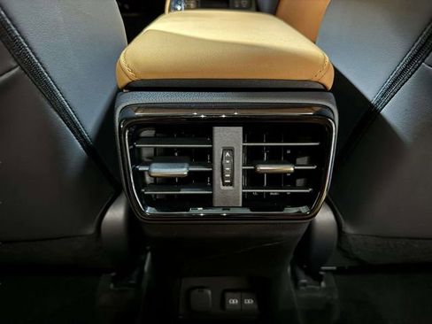 Certified 2024 Lexus NX 350 AWD image 19