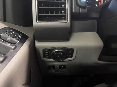 Used 2018 Ford F150 XLT w/ Equipment Group 302A Luxury image 17