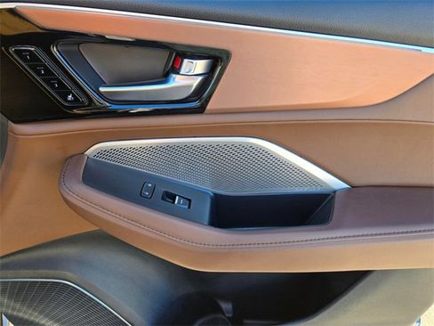 Used 2023 Acura MDX Technology image 22