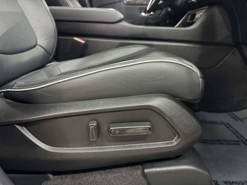Used 2023 Honda Pilot Elite image 43