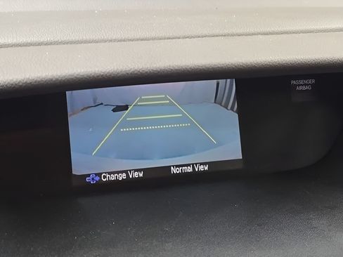 Used 2014 Honda CR-V EX-L image 31