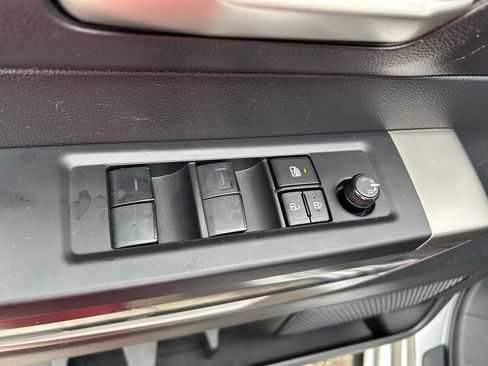 Used 2023 Toyota Tundra SR5 w/ SR5 Convenience Package image 16