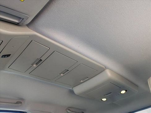 Used 2008 Nissan Titan XE image 14