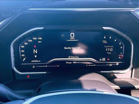 Used 2023 GMC Sierra 1500 Denali w/ Denali Reserve Package image 21