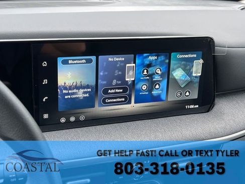 New 2026 Nissan Kicks S image 30