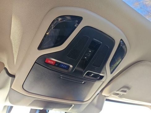 Used 2023 Subaru Legacy Premium image 21