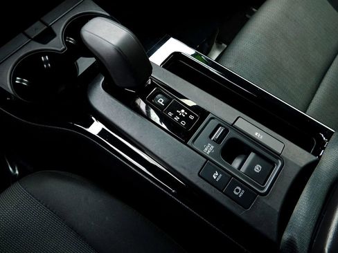 Used 2023 Toyota Prius LE image 14