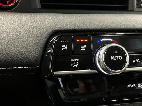 New 2026 Honda Pilot Elite image 18