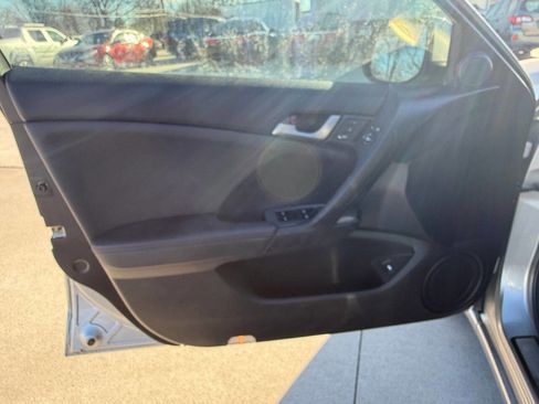 Used 2010 Acura TSX Sedan image 11