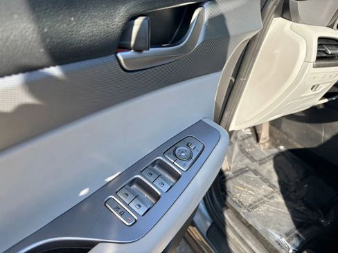 Used 2021 Hyundai Palisade SEL image 19