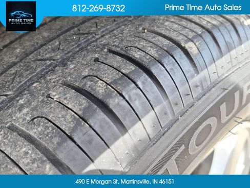 Used 2011 Kia Sorento LX AWD/4WD image 36