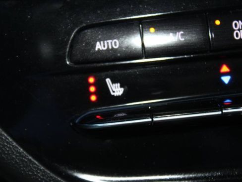 Used 2024 Buick Envista Avenir FWD image 36