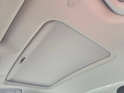 Used 2025 Honda Accord SE image 26