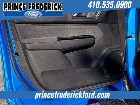 Used 2024 Honda Prologue EX image 21