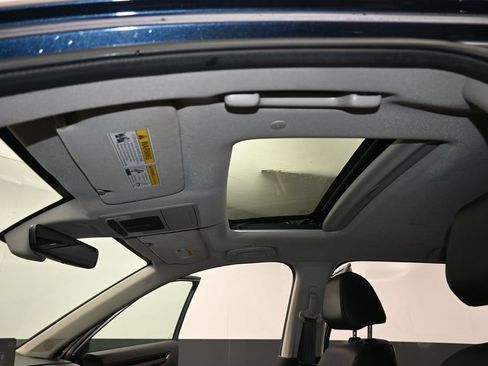 Used 2023 Honda CR-V EX-L image 18
