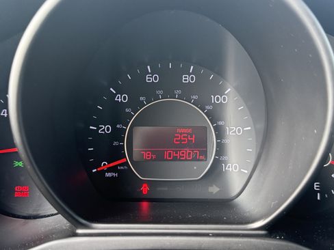 Used 2016 Kia Soul image 19