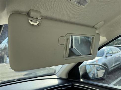 Used 2023 Hyundai Tucson SEL w/ Convenience Package image 30