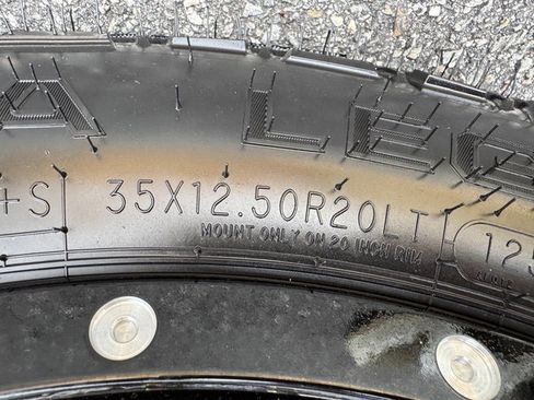 Used 2021 Jeep Wrangler Unlimited Sport image 14