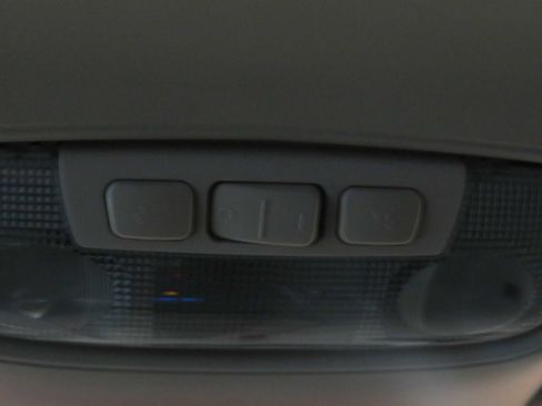 Used 2016 Ford Transit Connect XL image 40