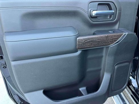 Certified 2023 GMC Sierra 2500 Denali image 16