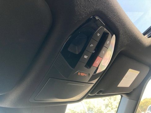 Used 2027 Kia Telluride EX FWD image 24