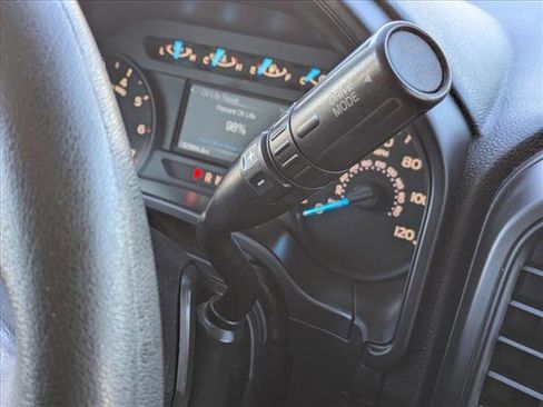 Used 2018 Ford F150 XL w/ Equipment Group 101A Mid image 12