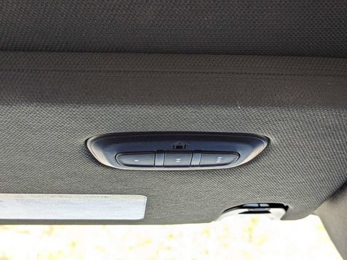 Used 2025 RAM 1500 Big Horn image 23