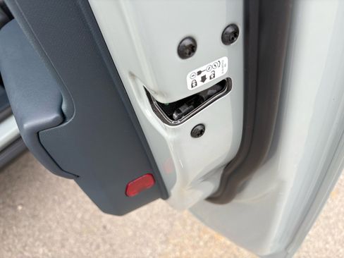 Used 2023 Ford Maverick Lariat w/ Lariat Luxury Package image 53