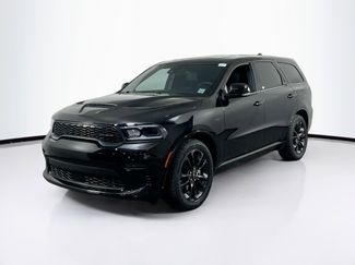 Used 2022 Dodge Durango R/T video 1