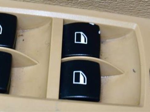 Used 2014 BMW X1 sDrive28i image 32