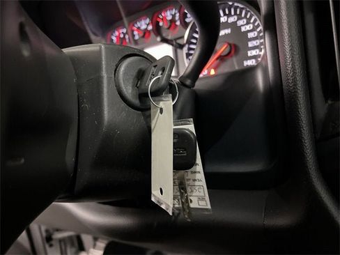 Certified 2017 GMC Sierra 1500 2WD Double Cab w/ Sierra Appearance Package image 15