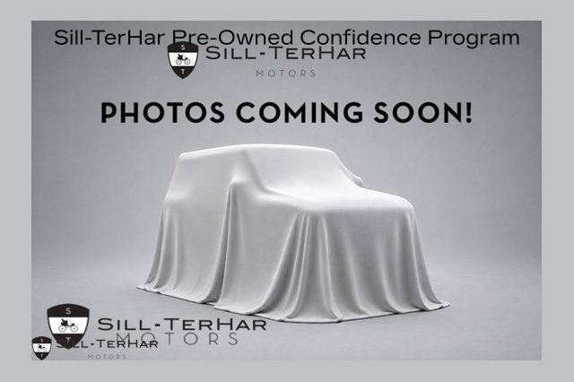 Used 2024 Lexus TX 350 AWD w/ Technology Package image 1