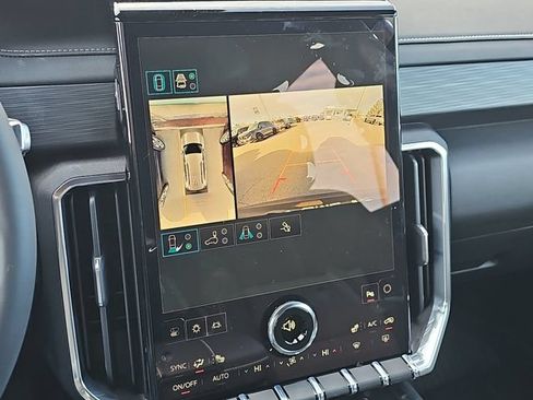 New 2026 GMC Acadia Elevation w/ LPO, Floor Liner Package AWD/4WD image 14